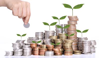 Học tiếng Anh khi nào là hiệu quả nhất?